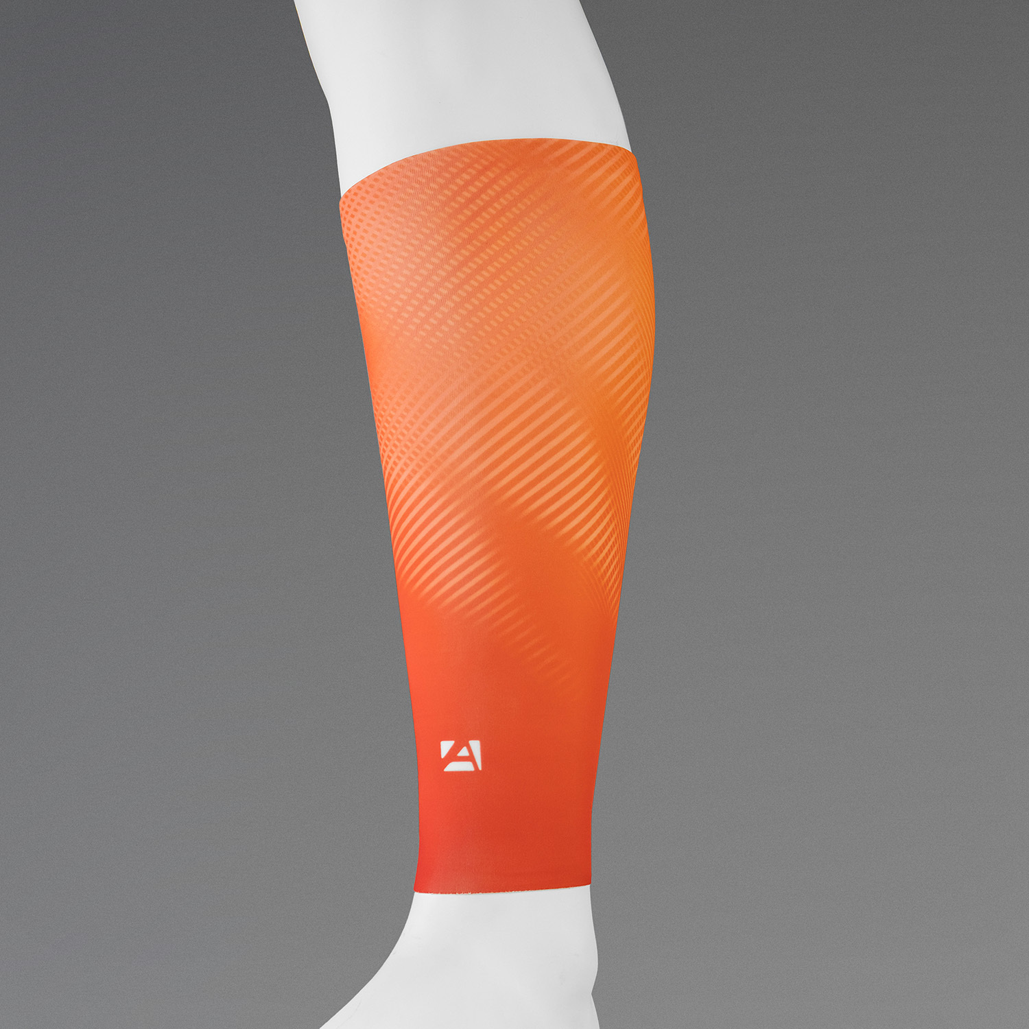 2508_昇華腿套_Org