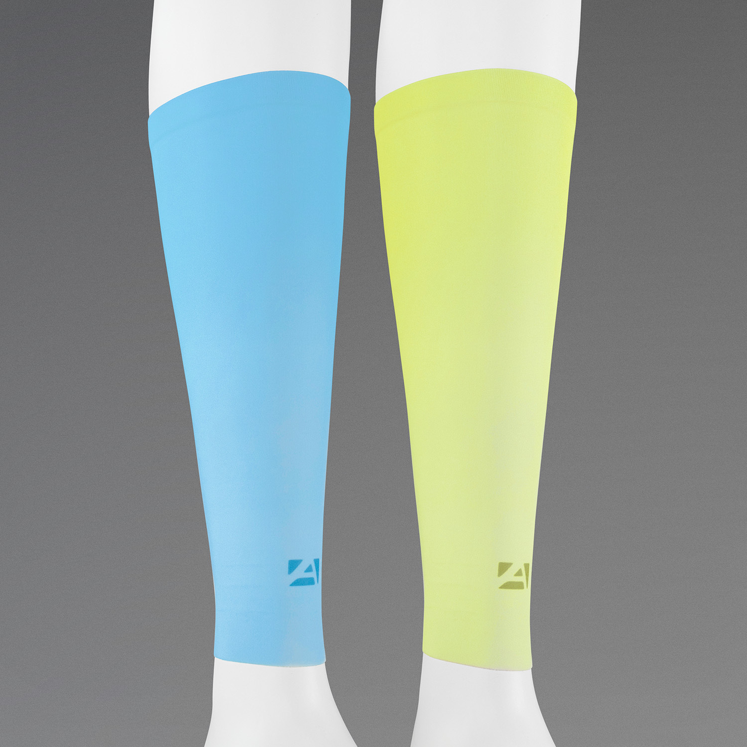 2508_昇華腿套_Mint