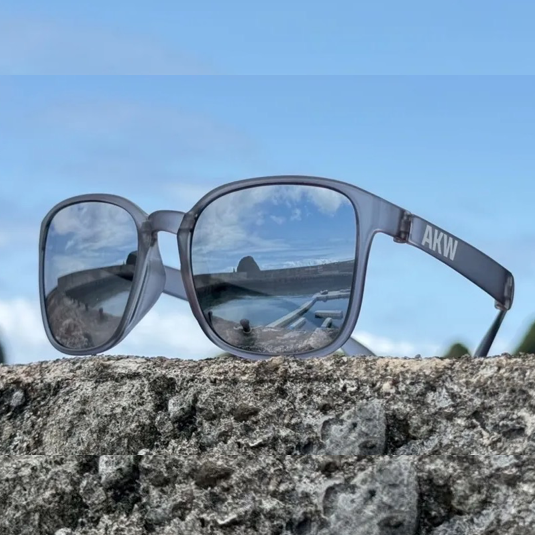 截圖 2025-12-25 下午6.03.15