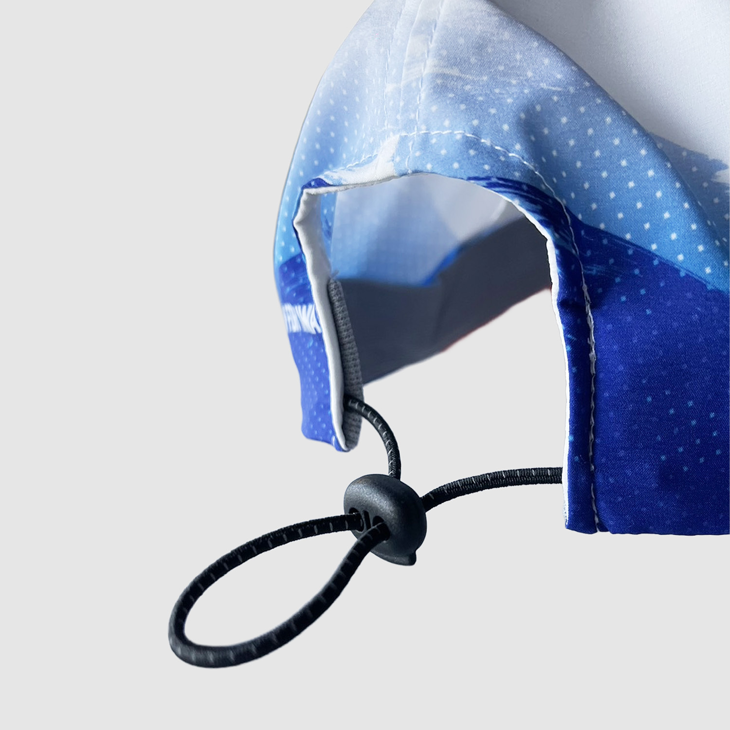 2505_Aero_Fit_Des_03_台灣印象0