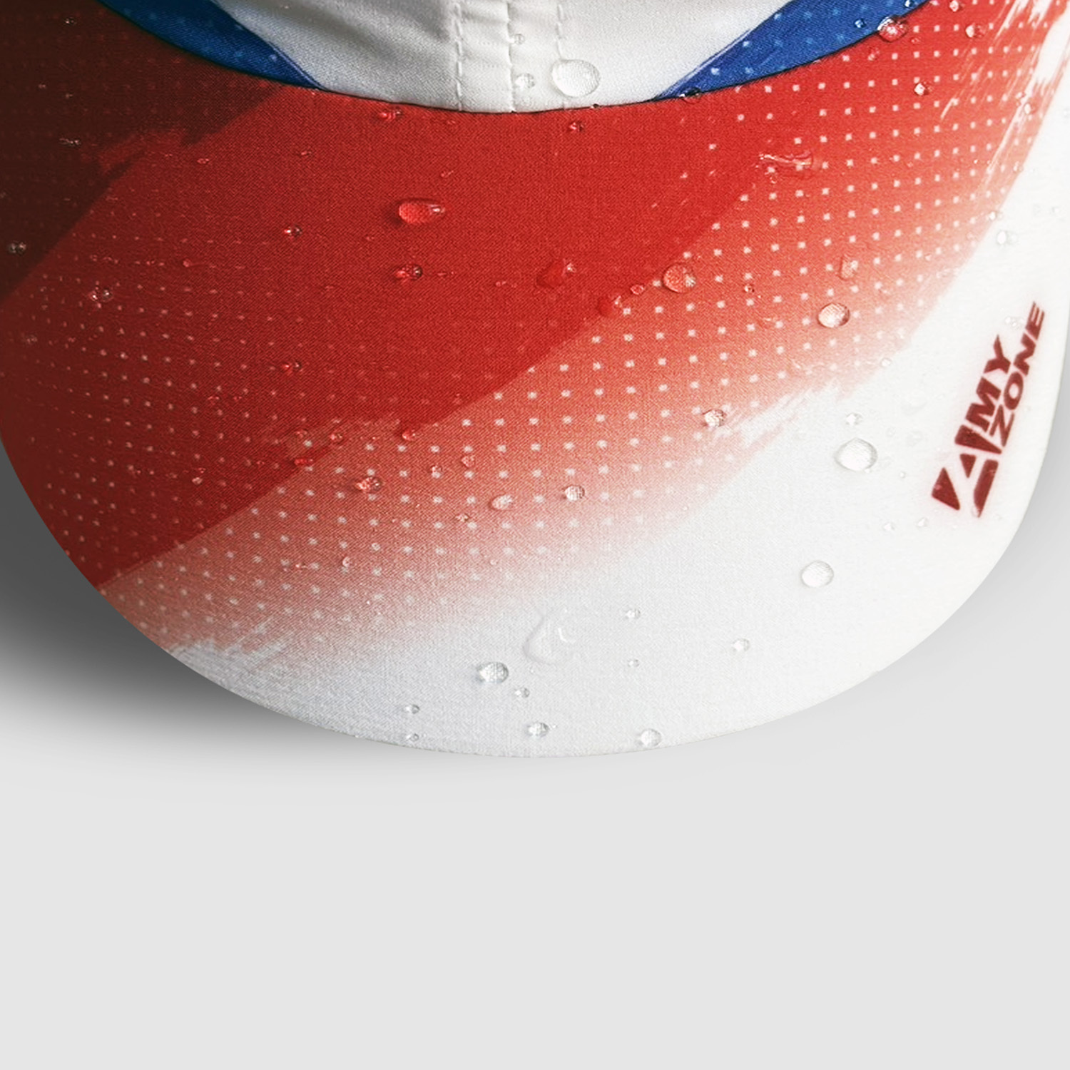 2505_Aero_Fit_Des_01_台灣印象0