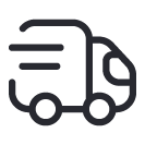 Fast Dispatch & Worldwide Shipping | ProjectSportsChuteiras