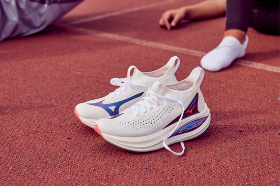 Mizuno Neo Vista 2 | ProjectSportsChuteiras