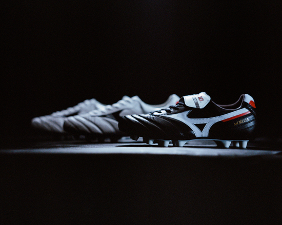 ORIGIN PACK | ProjectSportsChuteiras