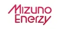 MIZUNO_Enerzy