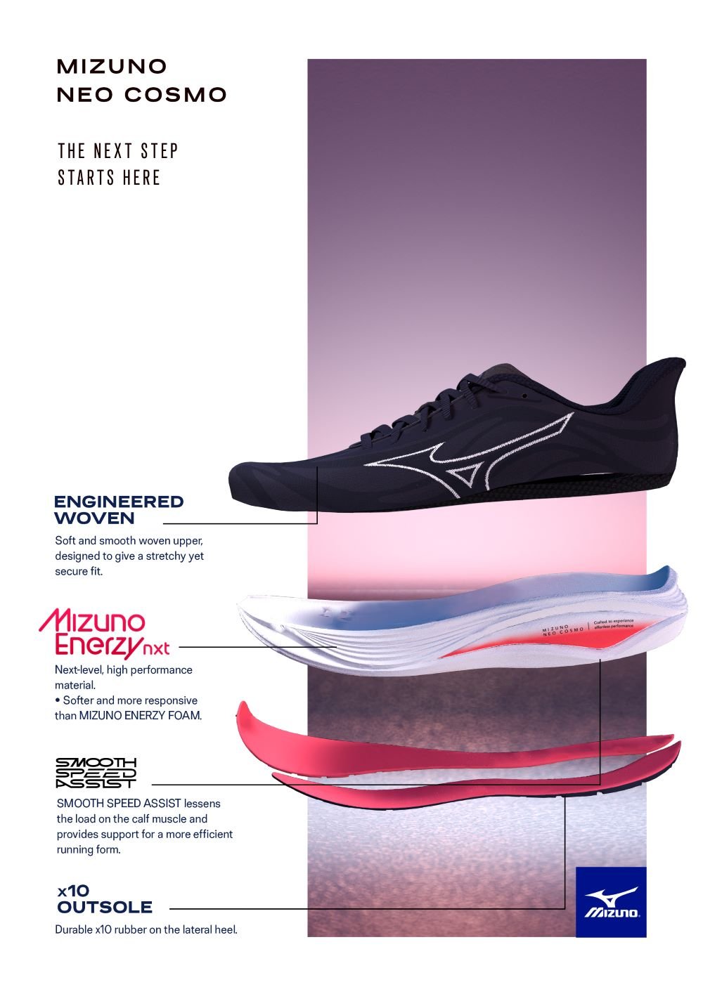 Mizuno_Neo Cosmo_02