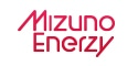 Mizuno ENERZY Mizuno ENERZY