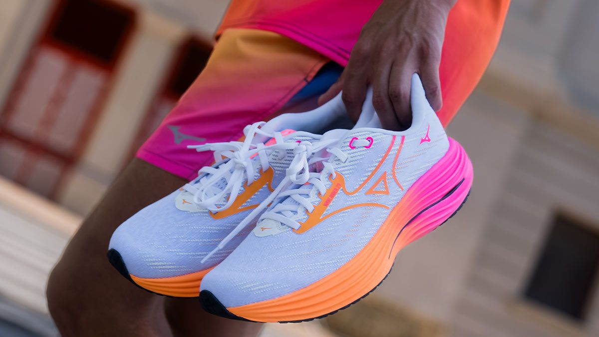 mizuno-hanabi-pack-zapatillas-wave-apertura-1200x675x80xX