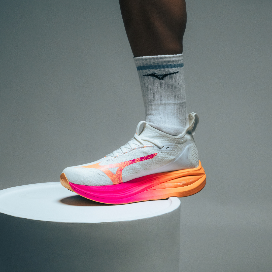 515438164_1185506363611787_6740207161776518536_n