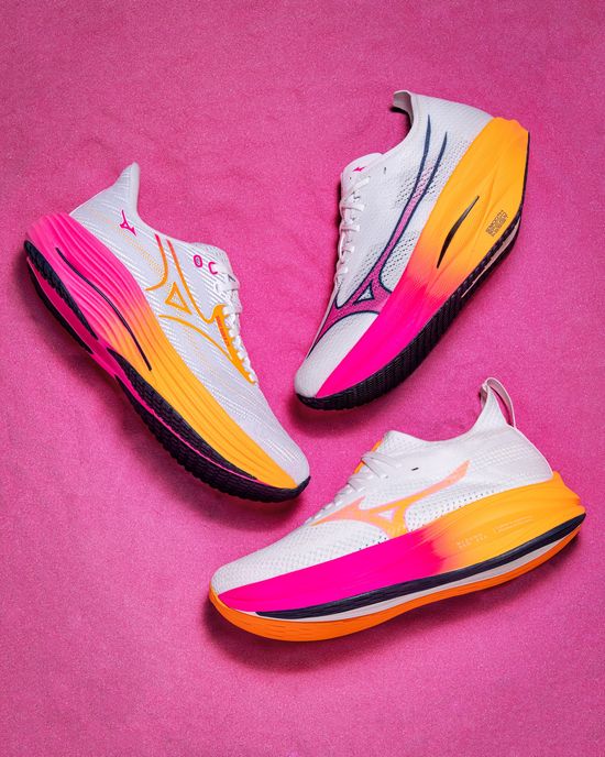 Mizuno Hanabi Pack | ProjectSportsChuteiras