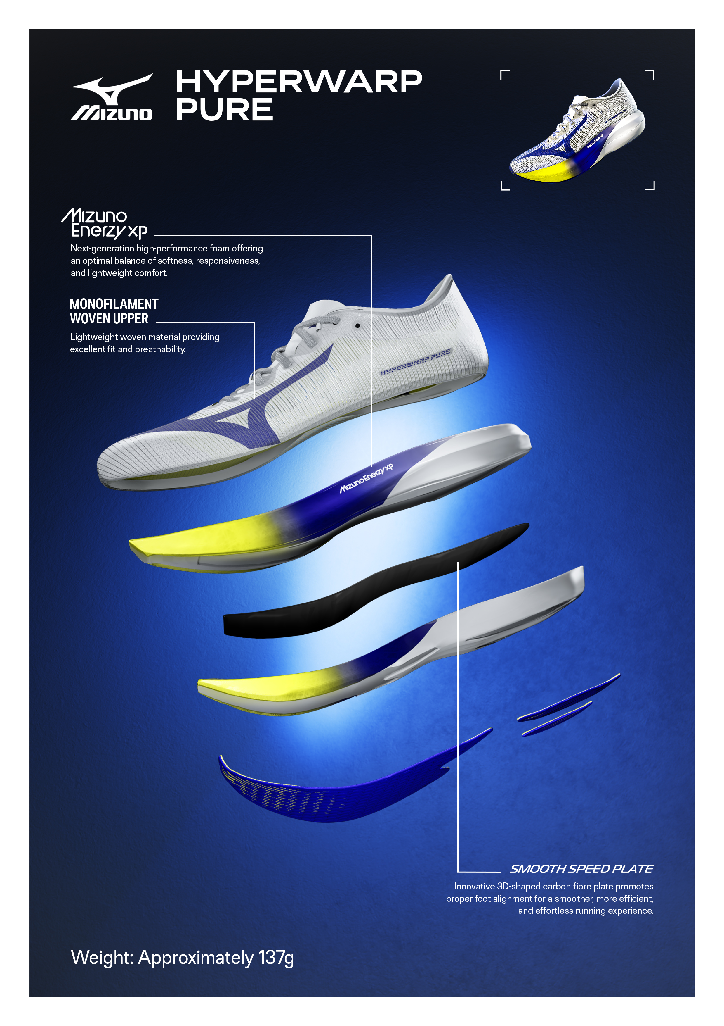 SS26_Running_Hyperwarp_Pure_Function_Cut_01_v05 (1)