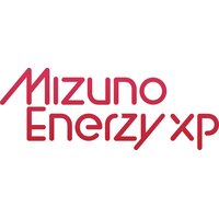 mizunoenerzyXP_fw