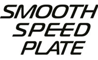 smooth_speed_plate_fw