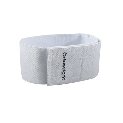 CATALYST_CAPTAIN_BAND_35010026_21