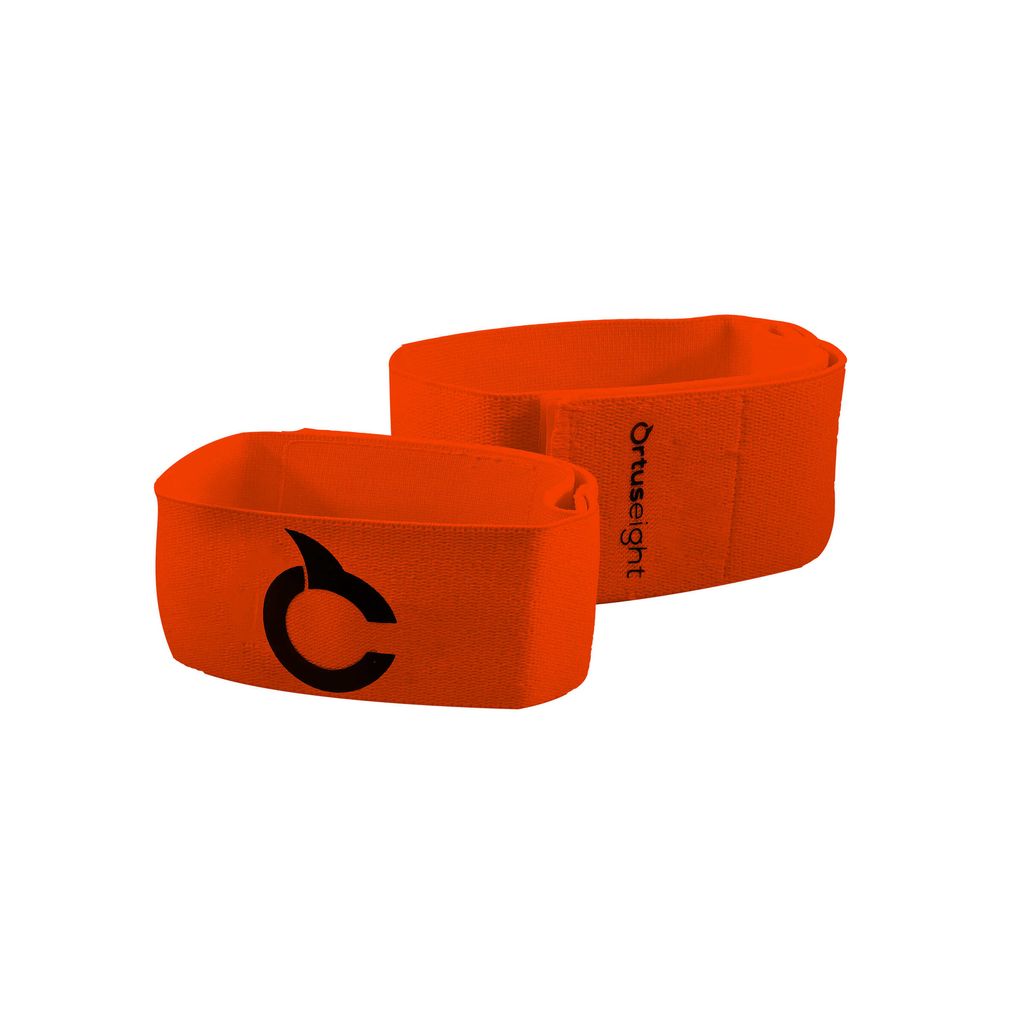 CATALYST_CAPTAIN_BAND_35010027_31