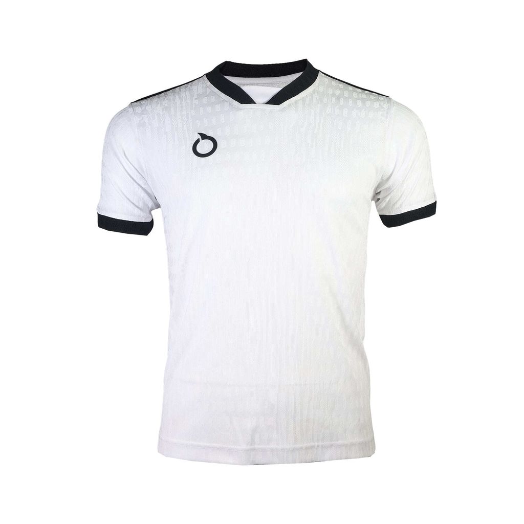 21010034_TIGRIS_JERSEY_-_WHITEArtboard_14