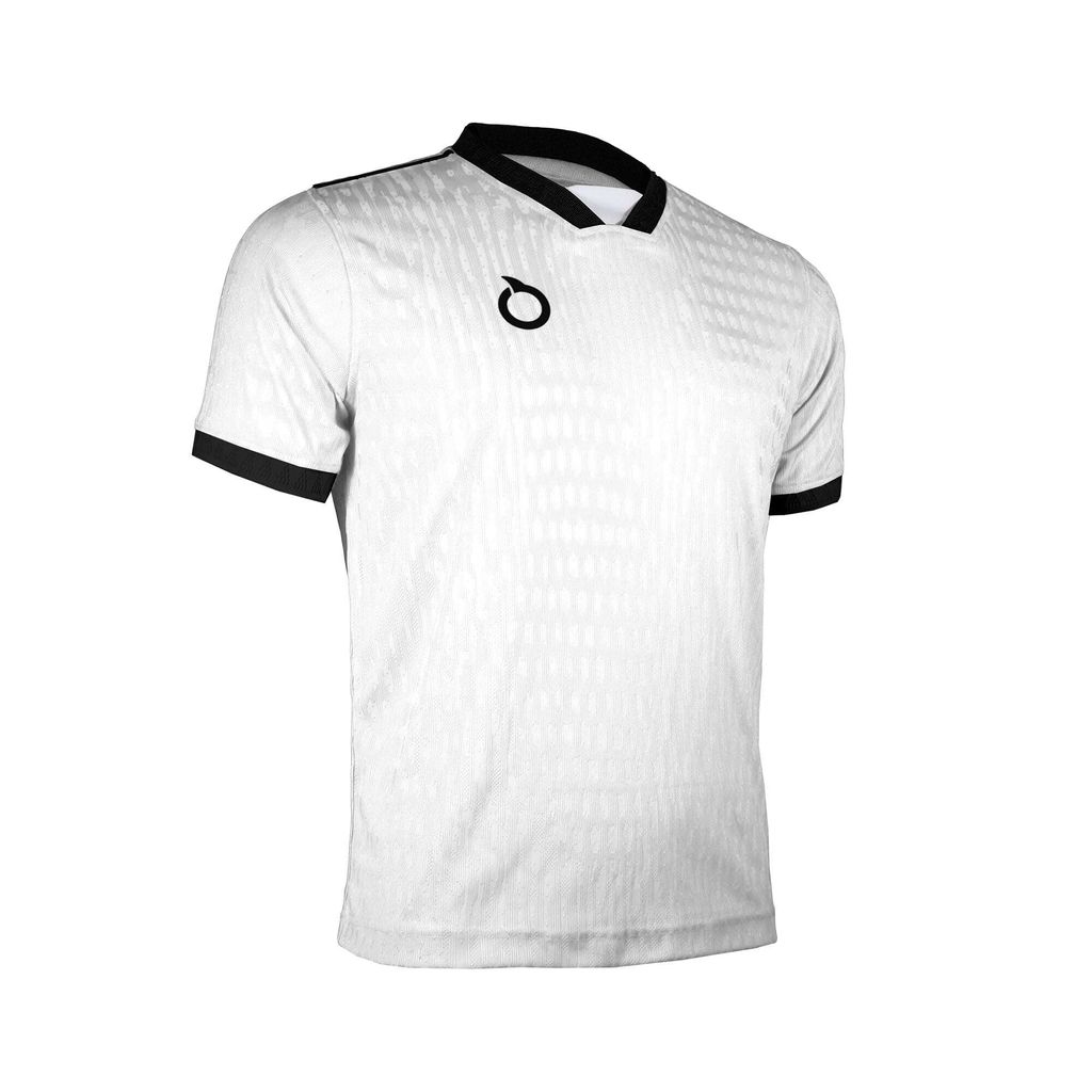 21010034_TIGRIS_JERSEY_-_WHITEArtboard_24