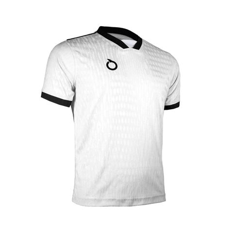 21010034_TIGRIS_JERSEY_-_WHITEArtboard_24