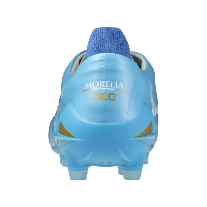 neo iv elite 4