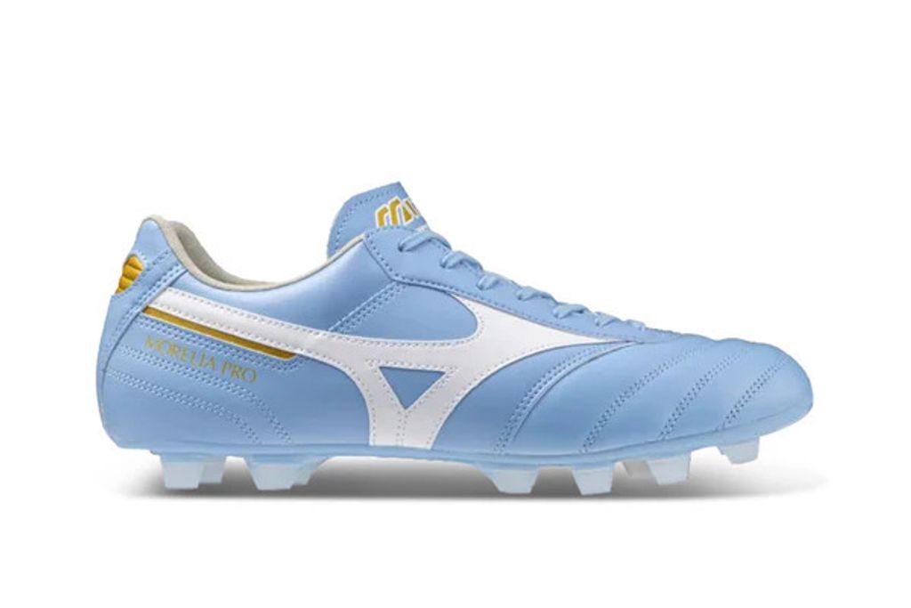 Morelia_II_Pro_Firm_Ground_Unity_Sky_Celeste_Blue_White
