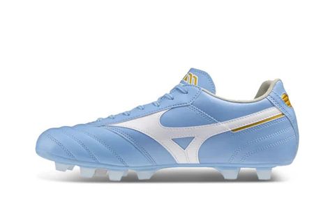 Morelia_II_Pro_Firm_Ground_Unity_Sky_Celeste_Blue_White_1