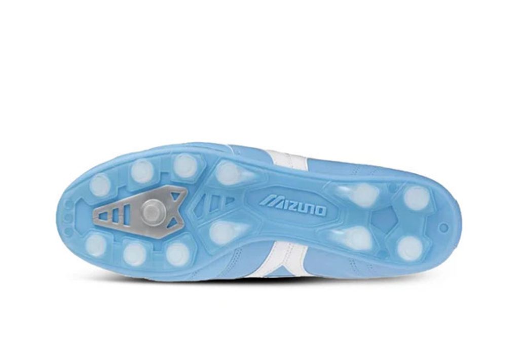 Morelia_II_Pro_Firm_Ground_Unity_Sky_Celeste_Blue_White_2