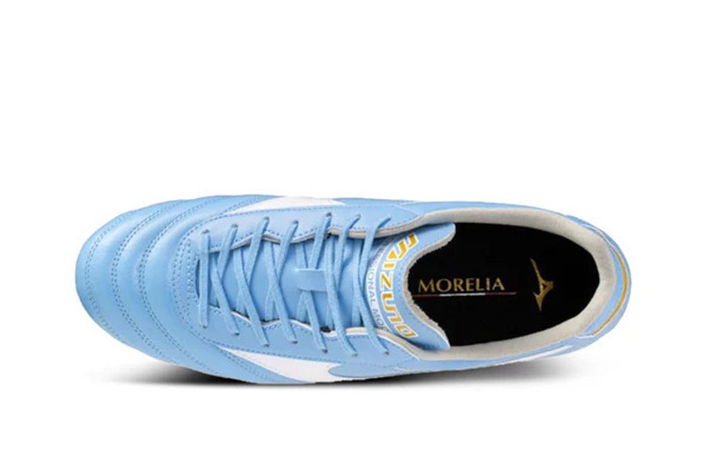 Morelia_II_Pro_Firm_Ground_Unity_Sky_Celeste_Blue_White_3