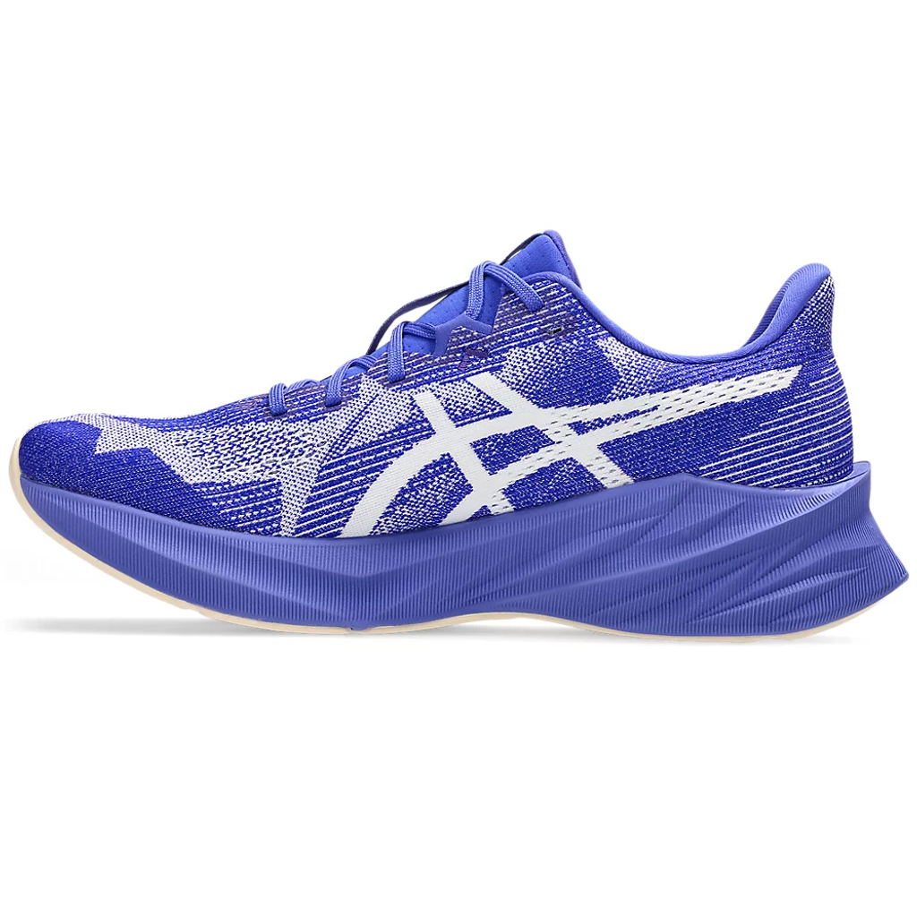 ASICSnDYNABLAST 5 COBALT BURST:WHITE 2