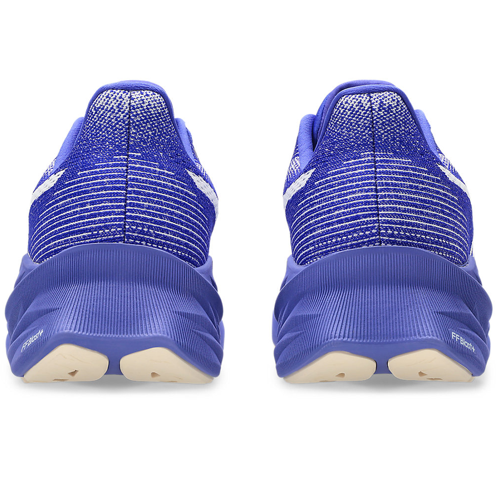 ASICSnDYNABLAST 5 COBALT BURST:WHITE 8