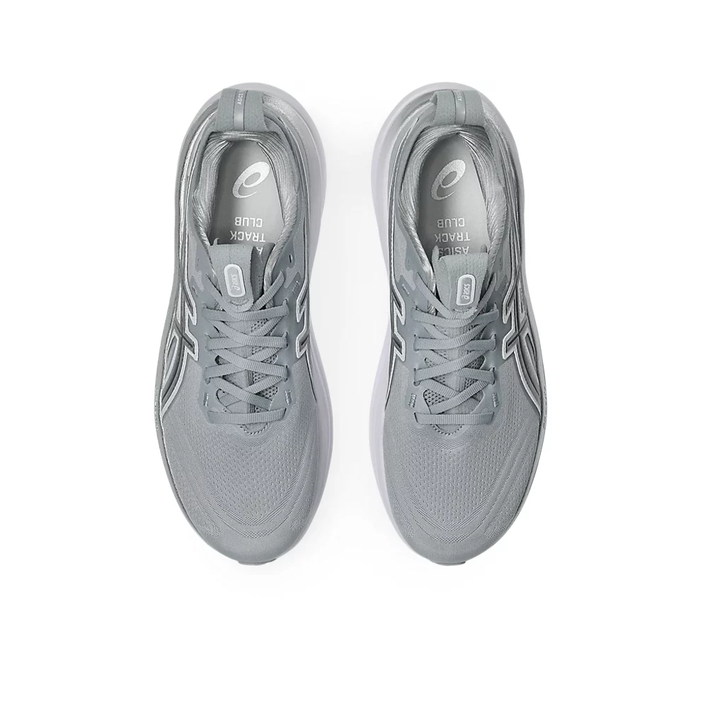 GEL-NIMBUS 28 ATC 1 PIEDMONT GREY:PURE SILVER 4