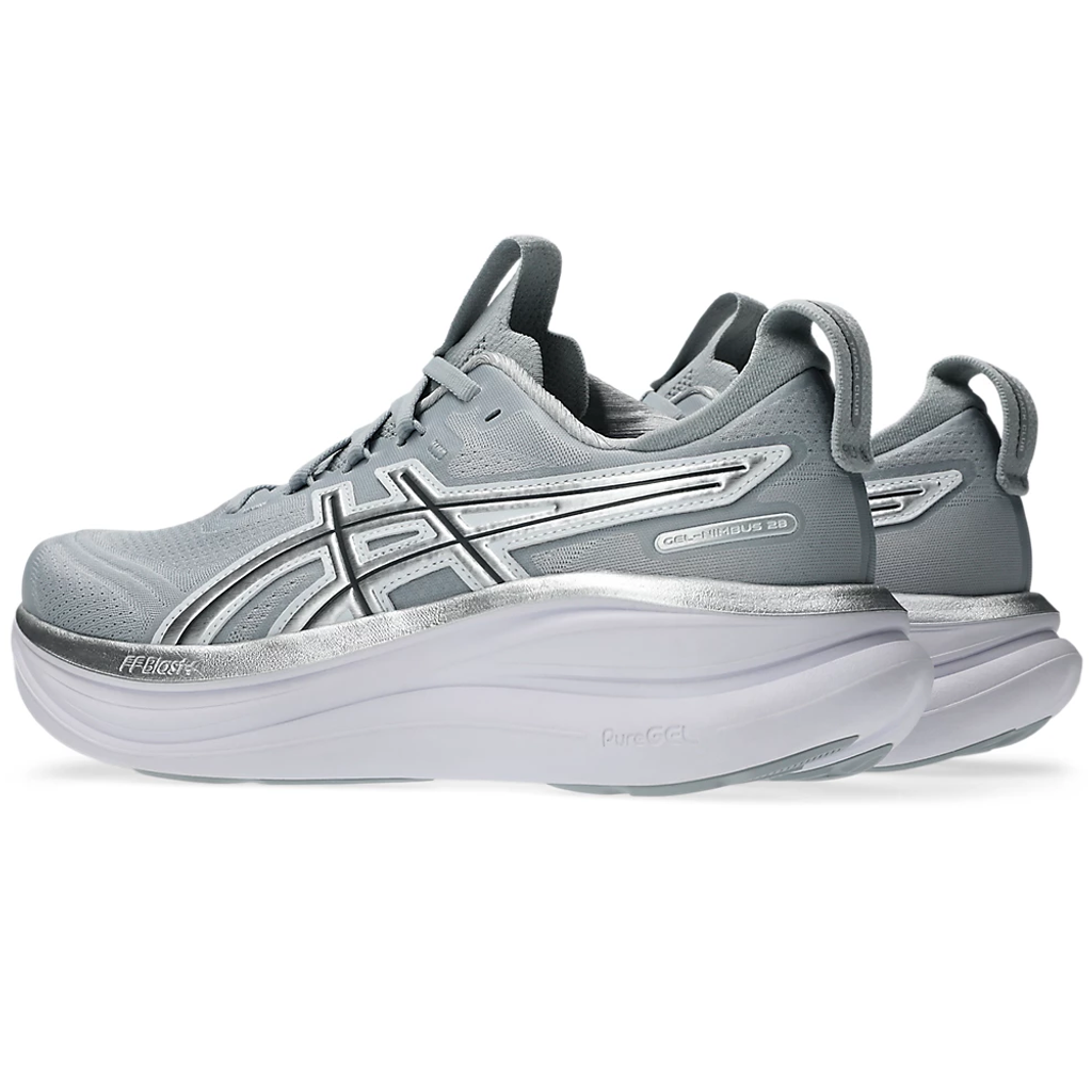 GEL-NIMBUS 28 ATC 1 PIEDMONT GREY:PURE SILVER 6