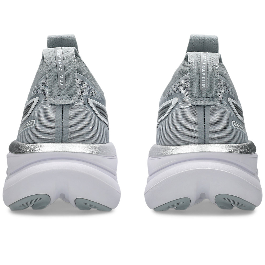 GEL-NIMBUS 28 ATC 1 PIEDMONT GREY:PURE SILVER 8