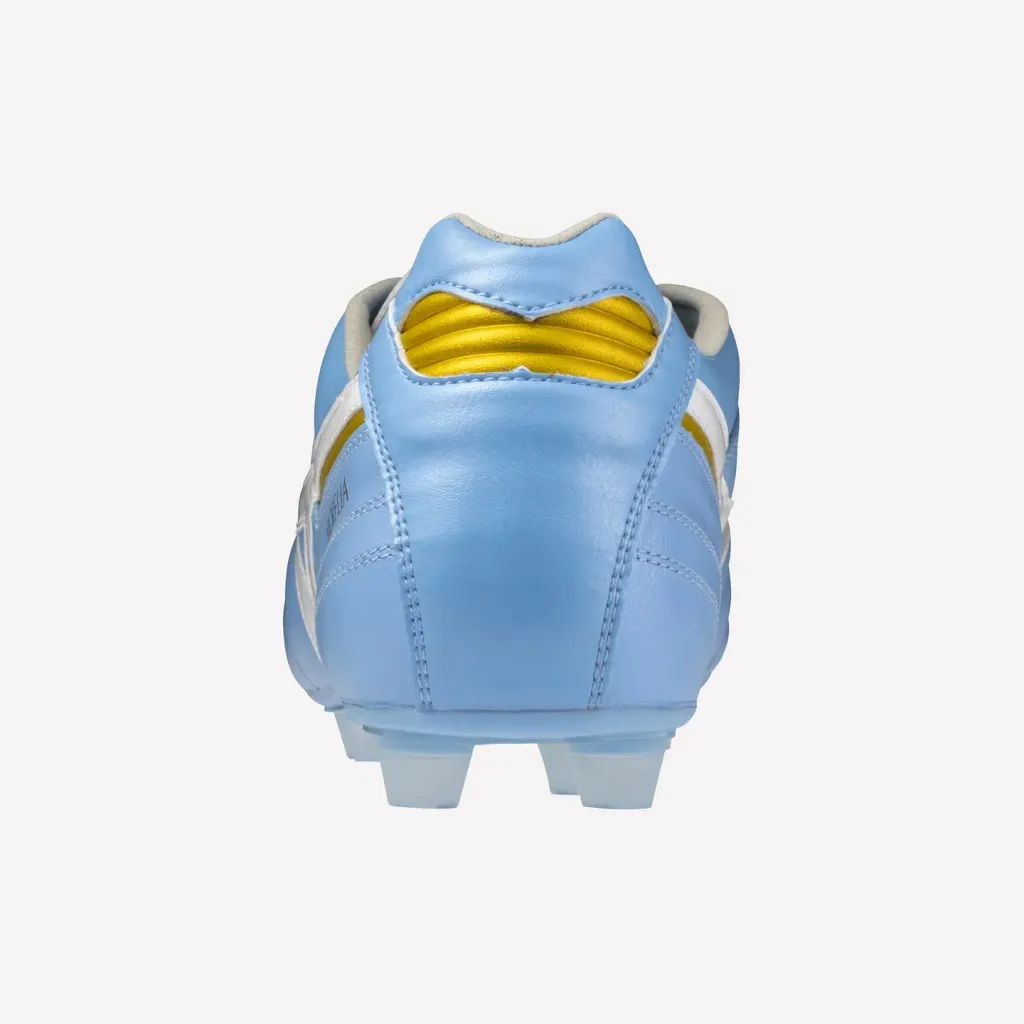 SH_P1GA260425_05_1440x