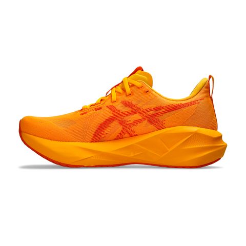 asics-novablast-5-scarpe-da-running-uomo-yamabuki-anzu-1011b974-800-E