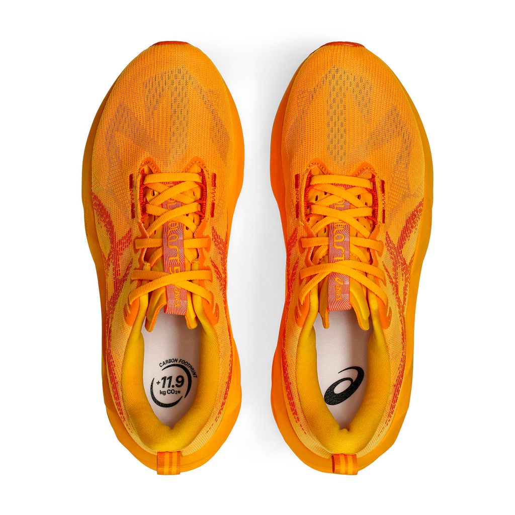 asics-novablast-5-scarpe-da-running-uomo-yamabuki-anzu-1011b974-800-D