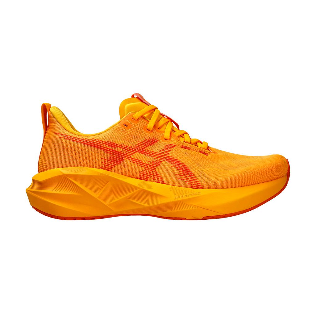 asics-novablast-5-scarpe-da-running-uomo-yamabuki-anzu-1011b974-800-A
