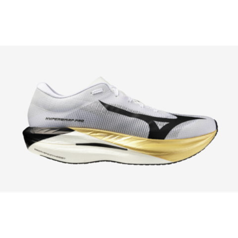 cIGuaWvC1771392754-420x420