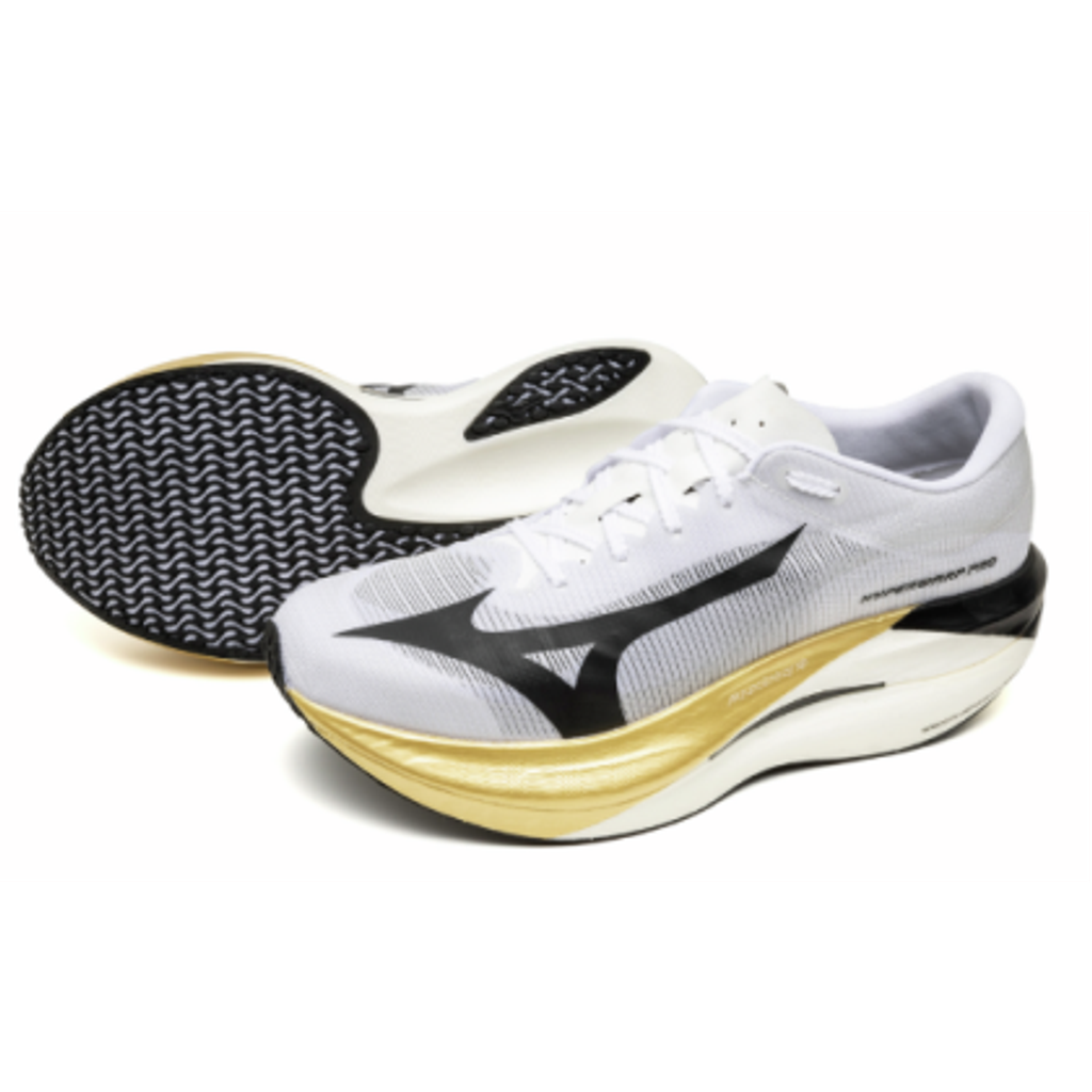 Z3aU8PsH1771392748-420x420