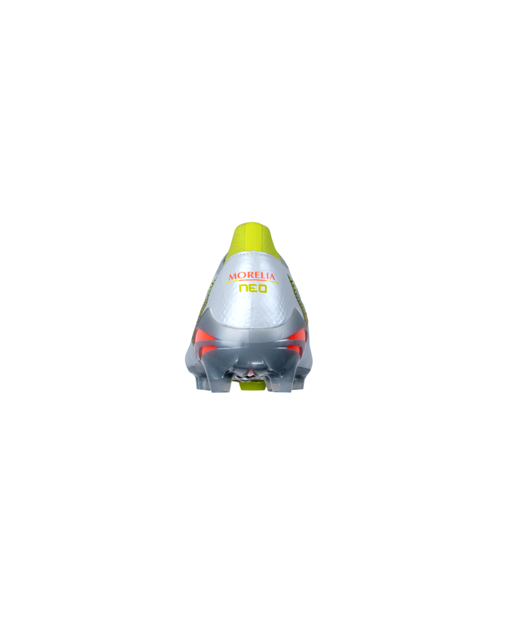 26AW_01_T05_N5BJ-Photoroom