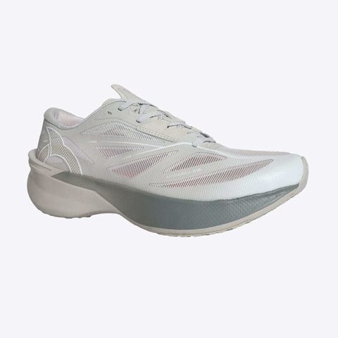 11040234_hyperglide_4_0_pigeon_greyArtboard_21