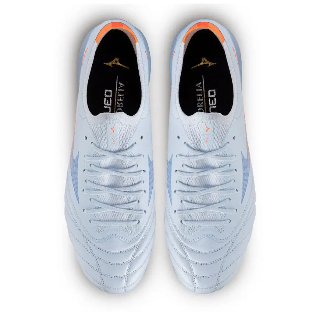 bota-mizuno-morelia-neo-v-beta-pro-fg-blue-finch-cornflower-blue-lav-5