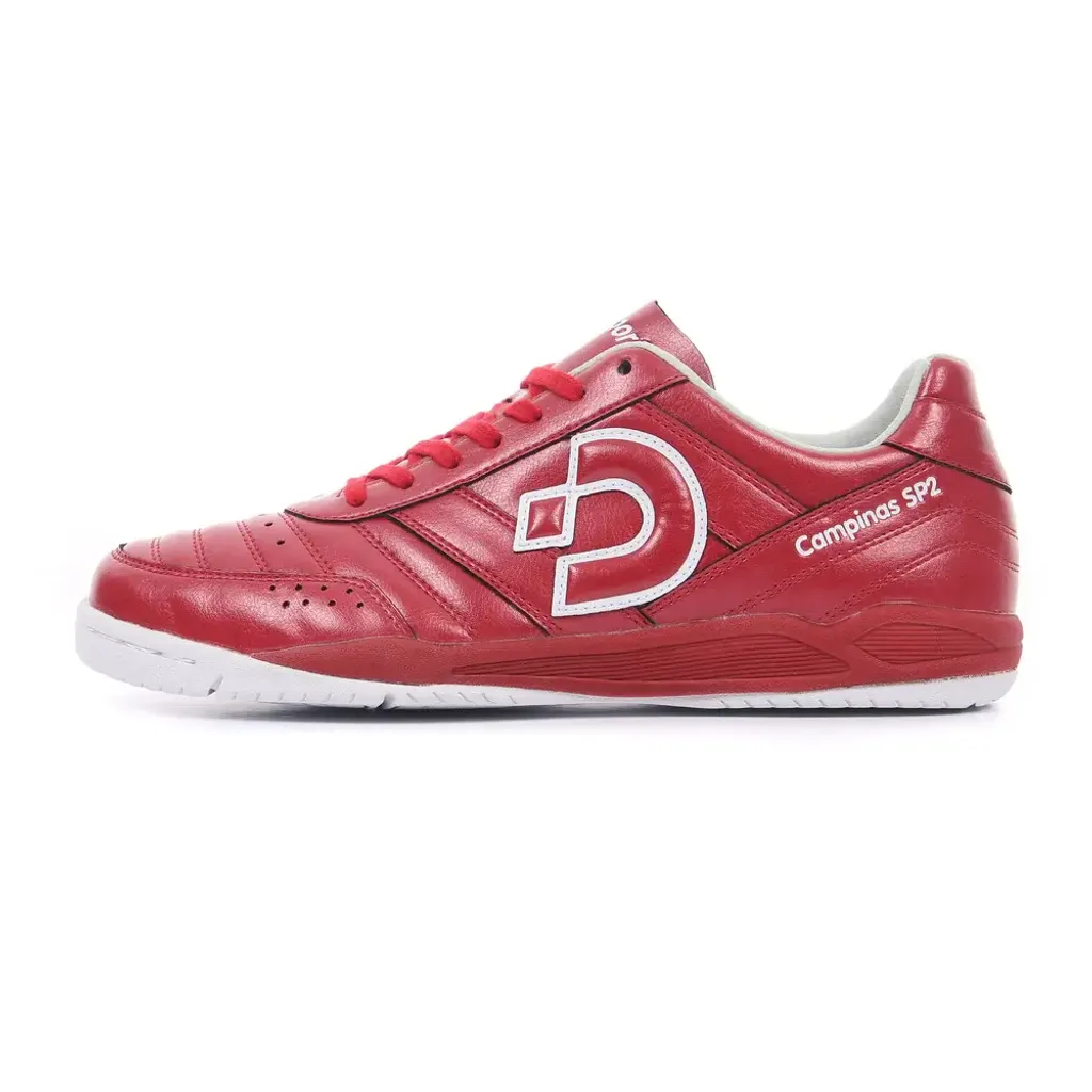 Desporte-Campinas-SP2-red-futsal-shoe