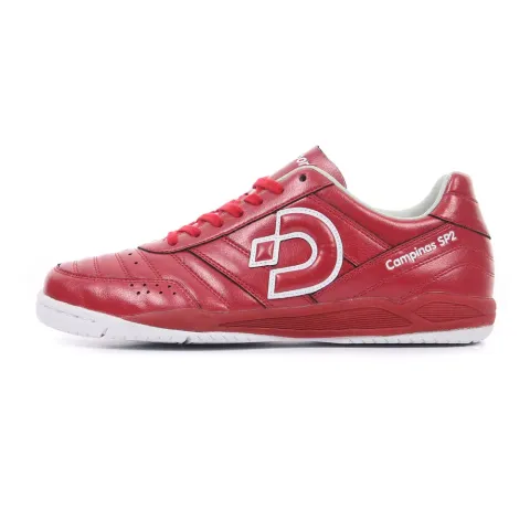 Desporte-Campinas-SP2-red-futsal-shoe