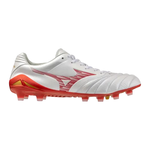 SH_P1GA262060_11