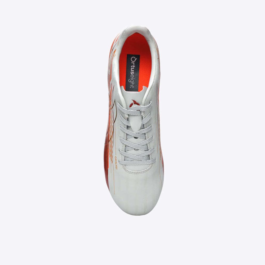 11010771_catalyst_legion_v6_fg_rhino_grey_peach_goldArtboard_41