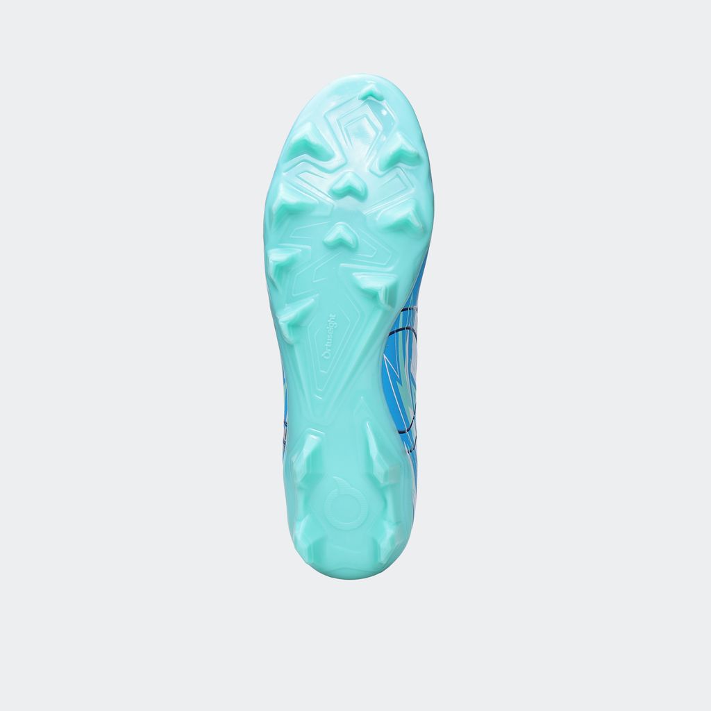 11010780_VOLT_V3_FG_CYAN_Artboard_51