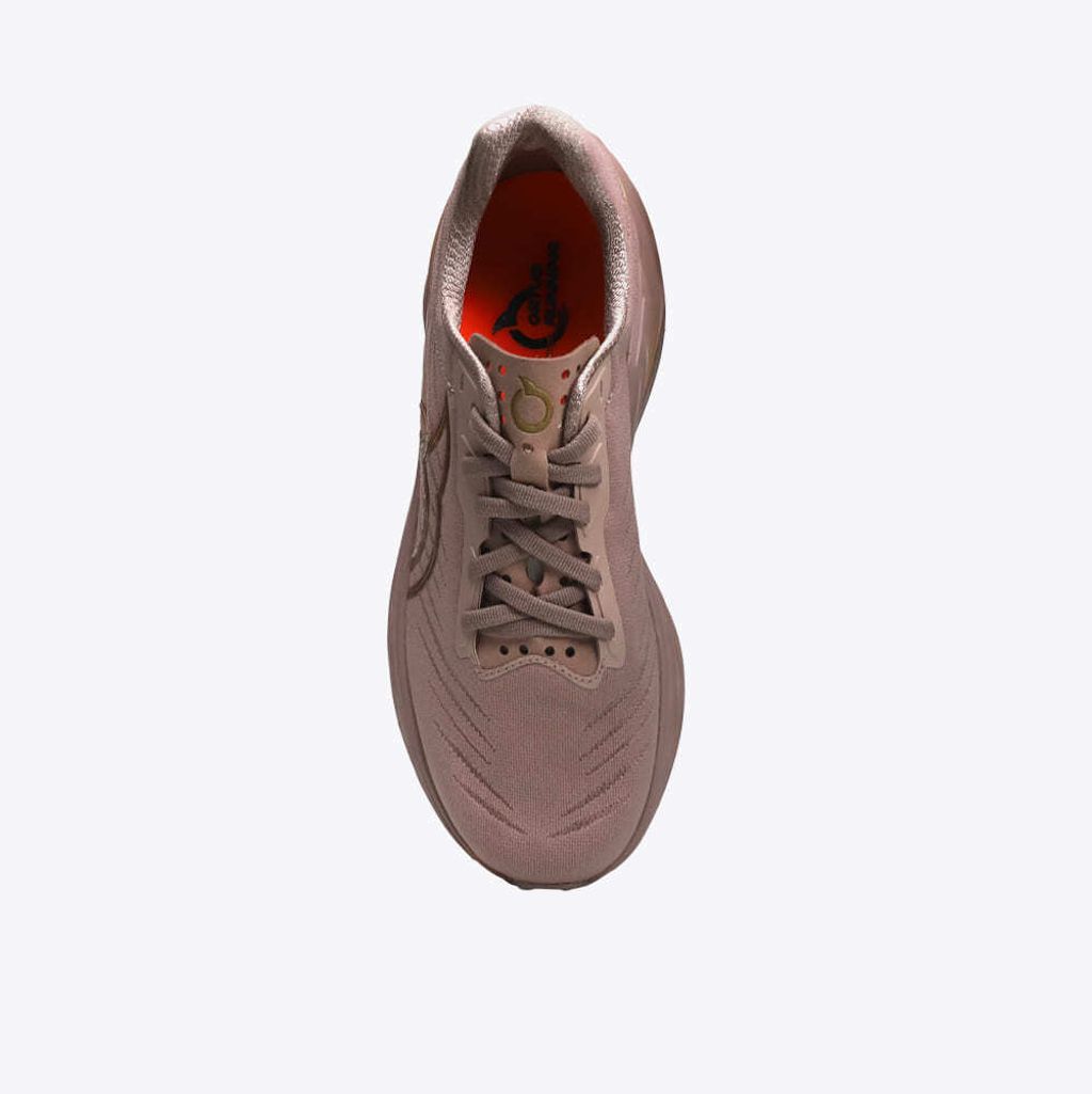 11040198_lunar_1_1_gazelle_ortrangeArtboard_41