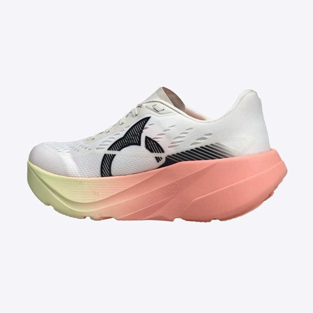 11040230_hyperblast_3_0_off_white_peachArtboard_31