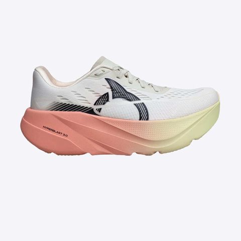 11040230_hyperblast_3_0_off_white_peachArtboard_11