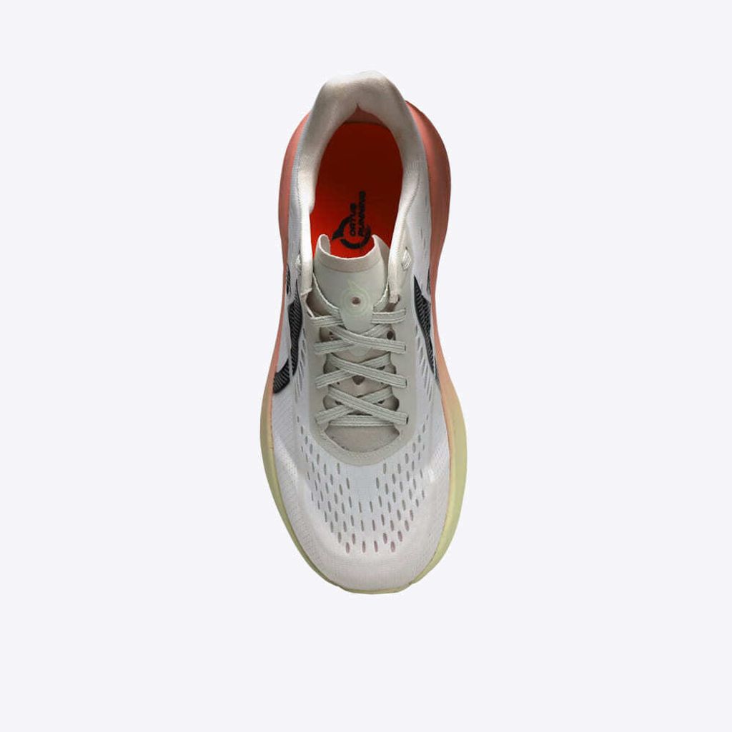 11040230_hyperblast_3_0_off_white_peachArtboard_41